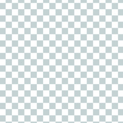 Transparent pattern swatch