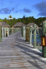 Bora Bora