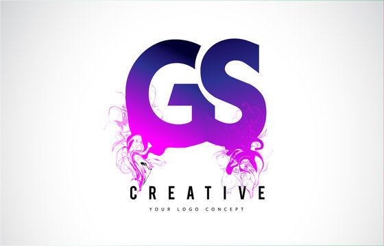Gs Images – Browse 821,353 Stock Photos, Vectors, and Video | Adobe Stock