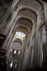 Fototapeta premium Conques