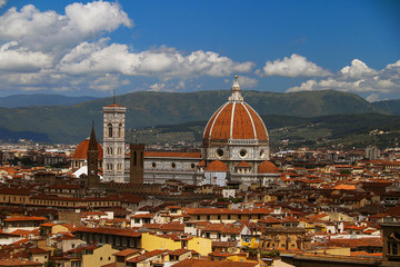 Florencia