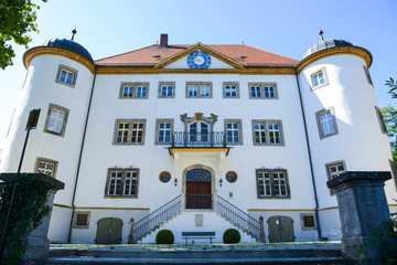 house city hall wedding