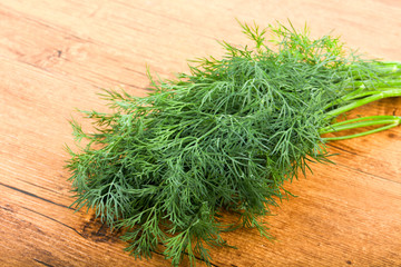 Dill