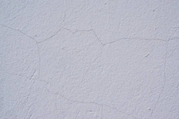 The light texture of the old rough cement wall, abstract grunge retro background