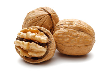 Walnut