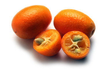Citrus japonica Kumquat Fortunella Cumquat Mandarino Kumkvat cinese Κουμκουάτ Kingen Kumquats Naranjo enano 金柑 Cumquats برتقال ياباني