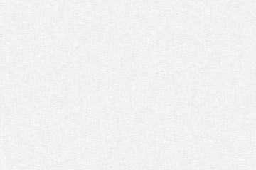 Simple light gray background. Blurred gray strokes on white.