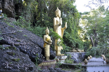 Laos