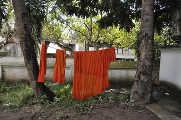 Laos