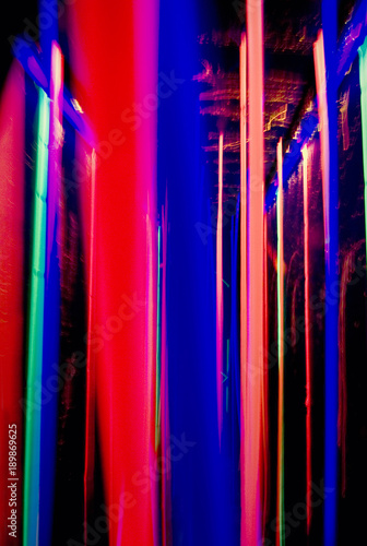 neonlampen bunte neon lampenfassung neonlampen bunte neon lampenfassung