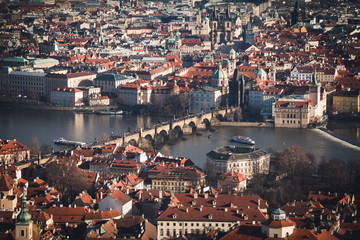 Charlesbridge