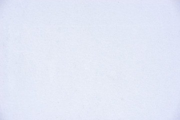 Naklejka premium texture white metal White metal steel plate seamless background and texture