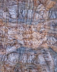 Multicolor marble. Pattern stone. Texture background