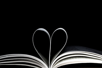 Book love