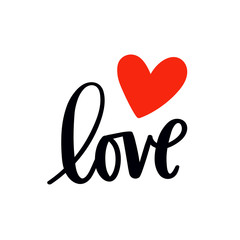 kbecca_vector_love_lettering_heart_valentine