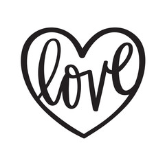 kbecca_vector_loveheart_lettering