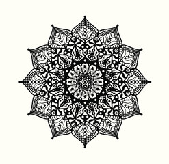 Mandala