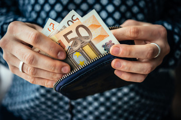 Currency