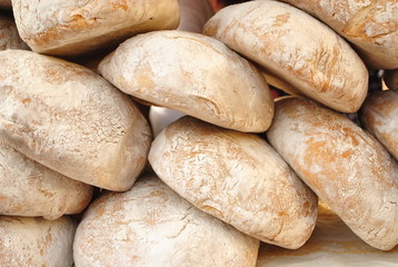 bread