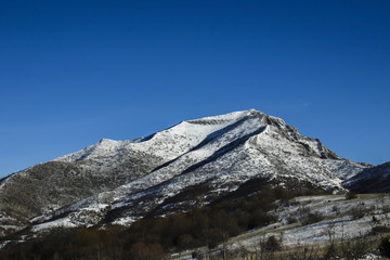 Kozjak, Prilep