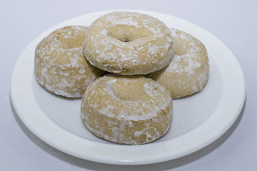 sweet cakes
