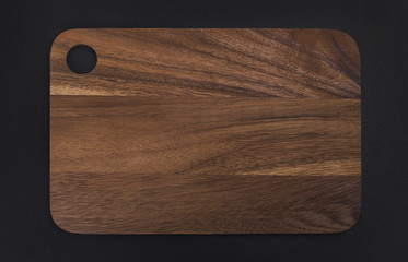 cutting board