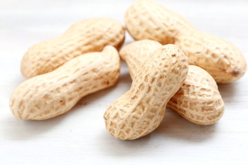 落花生 ピーナッツ ピーナツ 豆 複数