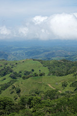 MONTEVERDE COSTA RICA