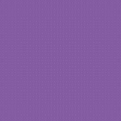 Geometric pattern in repeat. Fabric print. Seamless background with dots, circles, mosaic ornament.