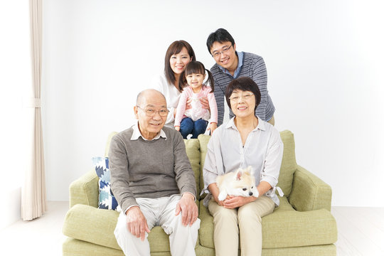 集合写真 Photos Royalty Free Images Graphics Vectors Videos Adobe Stock 集合写真 Photos Royalty Free Images Graphics Vectors Videos Adobe Stock