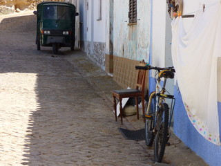 Vila do Bispo (Portugal) localidad portuguesa del Distrito de Faro, región del Algarve