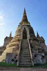 Fototapeta premium tailand