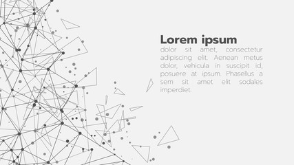 Web