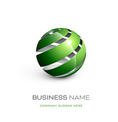 logo entreprise