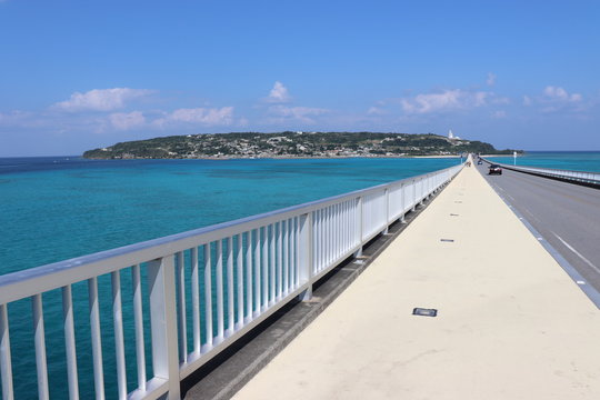okinawa kouri island 2