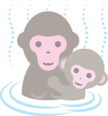 Naklejka premium Print