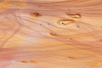 Fototapeta premium Natural stone texture.