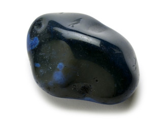 Ágata Agate Агат Agata عقيق azzurra Agat Achat 마노 Ագաթ Ágata 瑪瑙 Mineralogia