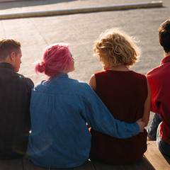 Fototapete bei efototapeten.de bestellen   