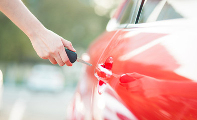 Fototapete bei efototapeten.de bestellen   