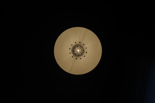 lustre 1