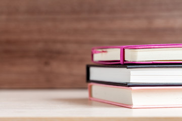 Education concept background 