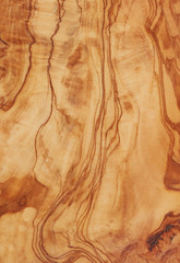Wood texture close-up