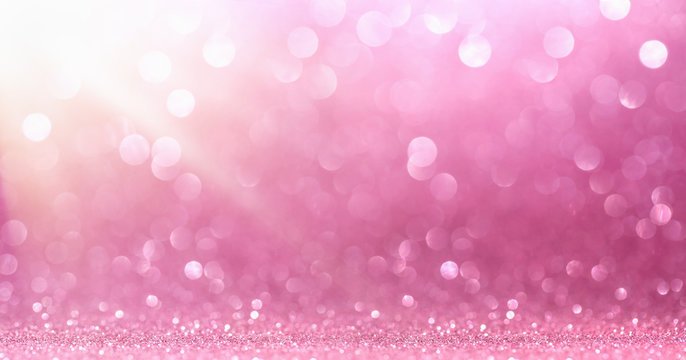 Pink Background Imagens – Procure 14,940,595 fotos, vetores e