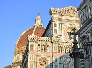 Florence