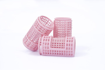 Tuibos para rizar el cabello