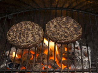 Burger Nr 21 - 006