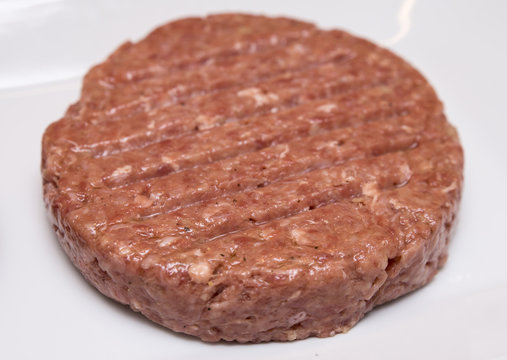 Burger Nr 21 - 003
