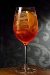 Aperol Spritz