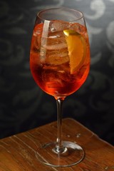 Aperol Spritz